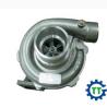 Buy cheap Garrett Turbocharger T3 for Modified car CAT from wholesalers