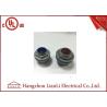 Buy cheap 1/2"-4" Water Tight Hub Rigid Conduit Fittings Durable With Zinc Die Casting from wholesalers