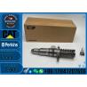 Buy cheap injector 224-9090 418-8820 422-1144 7E-6408 4P-9075 4P-9076 4P-9077 from wholesalers