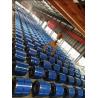 Buy cheap 304 Bright Hot Rolled Stainless Steel Coil 201 3mm 1250mm from wholesalers