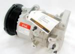ST695003 Auto Ac Compressor Replacement For TOYOTA Auto Body Parts