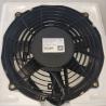 Buy cheap Fan 510-8095 5108095 Excavator Engine Parts For E325gc E320gc E323gc from wholesalers