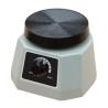 Buy cheap Mini Dental Plaster Vibrator Round Shape Dental Lab Shaker Machine Electric Dental Vibrator from wholesalers