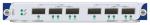 OTU Optical Transform Card Belt Protection XFP SFP+