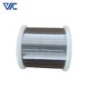 Buy cheap Original Factory 99.99% Pure Nickel Wire 0.025-10mm With Price Per Meter from wholesalers