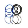 Buy cheap Blue Furukawa F3 F4 Hydraulic Breaker Seal Kit Wear Resistant from wholesalers