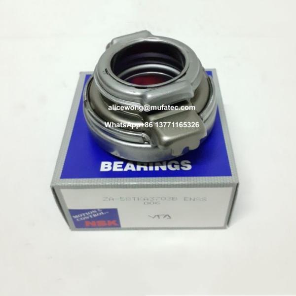 Buy cheap 58TKA3703B Clutch Release Bearings from wholesalers