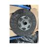 Buy cheap 2000-2013 Year Heavy Truck Clutch Cover Plate for Renault and Volvo Pressure 7420725524 from wholesalers