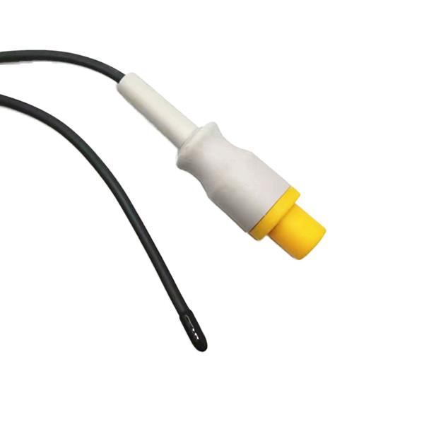 Buy cheap Human Body Cavity Temperature Sensor For Medical Monitoring Equipment from wholesalers