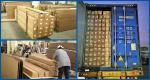 150mm Width Panel Wall Paneling for Marble Interior Decoration in Bathroom 2.9m