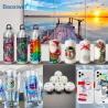 Buy cheap UV DTF Printer 30cm 2-3pc i1600 from wholesalers