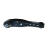Buy cheap 48068-49036 48068-29115 Toyota Control Arm 89-96 Toyota Cressida Suspension Parts from wholesalers