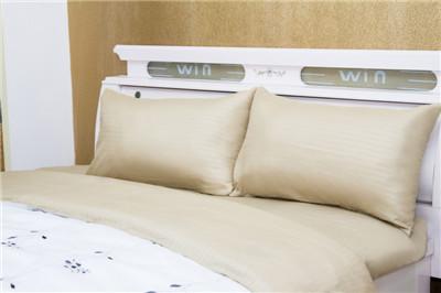 Buy cheap Embossed Sheet Set 4pcs from wholesalers