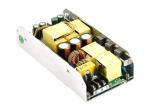 800W SMPS 48V Open Frame Power Supply Dual Output 36V AC DC Converter 24V