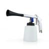 Buy cheap Sleek Classic Black Color Water Pressure Gun For Car Wash from wholesalers