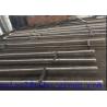 Buy cheap DIN ANSI Annealed Welded Duplex Stainless Steel Sch40 Pipe from wholesalers