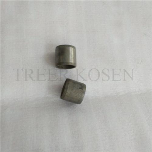 Buy cheap 391-2083-062 pin from wholesalers