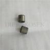 Buy cheap 391-2083-062 pin from wholesalers