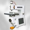 Buy cheap D745mm 9000r/Min Cnc Routers For Woodworking MX506 X 8 from wholesalers