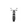 Buy cheap SE05 1200W Portable Motorized Scooter Disc Brake 60V 21Ah AI Smart from wholesalers