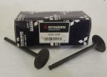 Mitsubishi S4Q valve 32C04-10100 32C04-11100, L3E cylinder gasket 30L01-01102