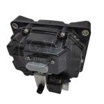 Original,OEM SCR Parts Urea Pump 100176722 QP-1000 612640130694