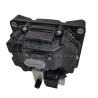 Buy cheap Original,OEM SCR Parts Urea Pump 100176722 QP-1000 612640130694 from wholesalers