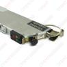Buy cheap SMT spare parts Original New SIEMENS 12-16mm FEEDER 00141092-05 from wholesalers