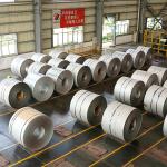 Factory Price 201 304 316 Stamped Finish Water Ripple Stainless Steel Sheet For