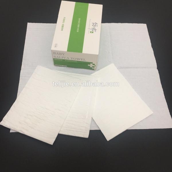 Buy cheap Kitchen Cleaning 4Ply Scrim Reinforced 270CM Surgical Paper Towels from wholesalers
