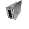 Buy cheap 93601-1873 from wholesalers