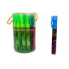 Buy cheap Pen Shape Liquid Spray Candy With Sour Sweet Fruit Flavor ISO Approved from wholesalers