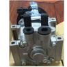 Buy cheap DKV-10R 92600-0216R Auto AC Compressors For Voor Subaru Impreza / Forester from wholesalers