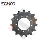 Buy cheap 7185461 Chain sprocket for Bobcat CTL attachment T180 sprockets from wholesalers