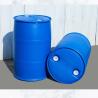 Buy cheap Water Based Wax Emulsion Wear Resistant For Water-Based Coatings from wholesalers