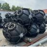 Buy cheap 50kPa Pressure Yokohama Baby Fender Customized for Marine Transportation from wholesalers