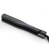 Buy cheap OEM ODM Ceramic Plate Straightener Salon Custom Flat Iron from wholesalers
