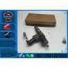 Buy cheap 3411766F Common Rail Diesel Fuel Injector 4384360 3411381 3411766F For Cummins QSN14 N14 from wholesalers