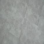 Stone Plastic Floor Planks 4.0mm X 310mm X 600mm Non Glue Easy Maintenance