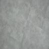 Buy cheap Grey Tough Lock Rigid Core Vinyl Flooring Covering Popular Design Without Formaldehyde from wholesalers