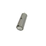Huahui Energia Rechargeable Lto Cell Li-Ion NSC1850 3.7V 1500mAh Ternary Lithium