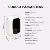 Buy cheap Fragrance Aroma Scent Collection Diffuser - Area 5300 sq. ft, Bussiness, Home from wholesalers