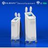 Buy cheap Small portable ipl hair removal machine mini ipl machine from wholesalers