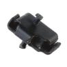 Buy cheap Transmission Toyota Engine Mounts 12361-61020 Toyota Pickup Motor Mount Replacement from wholesalers
