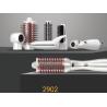 Buy cheap 5 In 1 Hair Dryer Hot Air Brush Style One Step Volumizer For Straightening Curling Drying from wholesalers