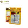 Buy cheap Food Grade k Custom Food Packaging Bags Air Proof For Nutrition Powder from wholesalers