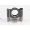 Buy cheap Engine Parts Piston CATERPILLARR C13 388-9353 DIA 130mm from wholesalers
