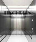 ISO CE Industrial Cargo Lift Hotel Office Building Shopping Center Warehouse