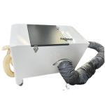 Buy cheap Cloths Printer Smoke Purifier 110V 220V Dtf Printer for L720*W380*H580mm Smoke from wholesalers