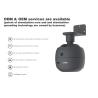 Buy cheap Aroma Electric Diffuser Aromatherapy Sterilization Disinfection from wholesalers